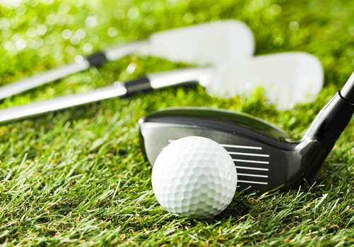 クラブの無料レンタル