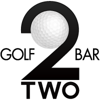 GOLF BAR TWO